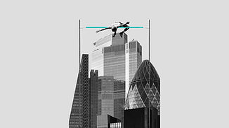 Skyline Extra wide V1.jpg