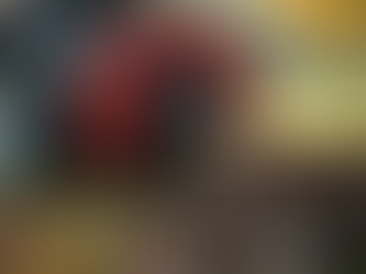 Discover the Benefits of Stump Grinding