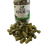 Miniatura: Pellet 3/8 bovino 17% 25kg