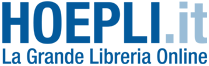 Hoepli.gif