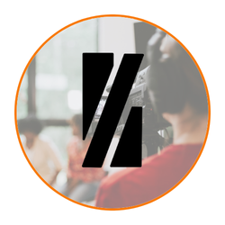 Behind the Scenes Spotlight Logo