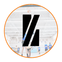 Campus Communities Spotlight Series