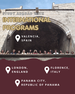 English Opprotunities Carousel Post 3