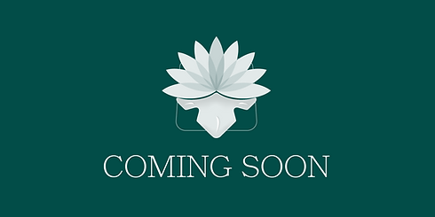 Coming Soon.png