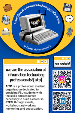 AITP Poster