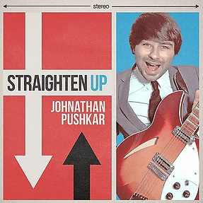 STRAIGHTEN UP JOHNATHAN PUSHKAR.png