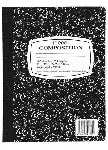 compositions notebook.gif
