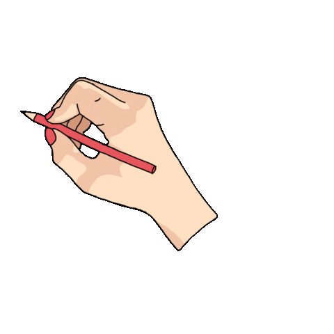 giphy (1).gif