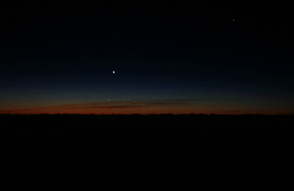 h6C.gif