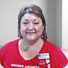 Tina Hector 2025_edited_edited_edited_ed