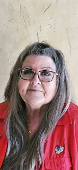 Bobbi M 2026_edited.jpg