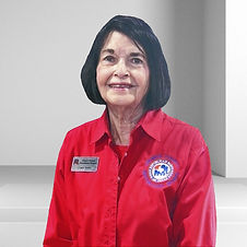 Cheryl Tardiff 2025_edited_edited_edited