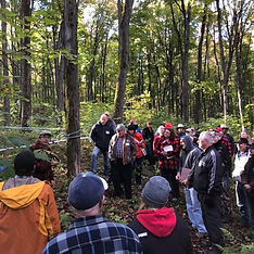 Fall2019InfoDay_tubing.jpg