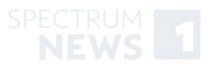 Untitled design (74).png