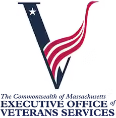 Massachusetts Veterans Benefits