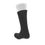 Thumbnail: Polar Fleece Boot Liners