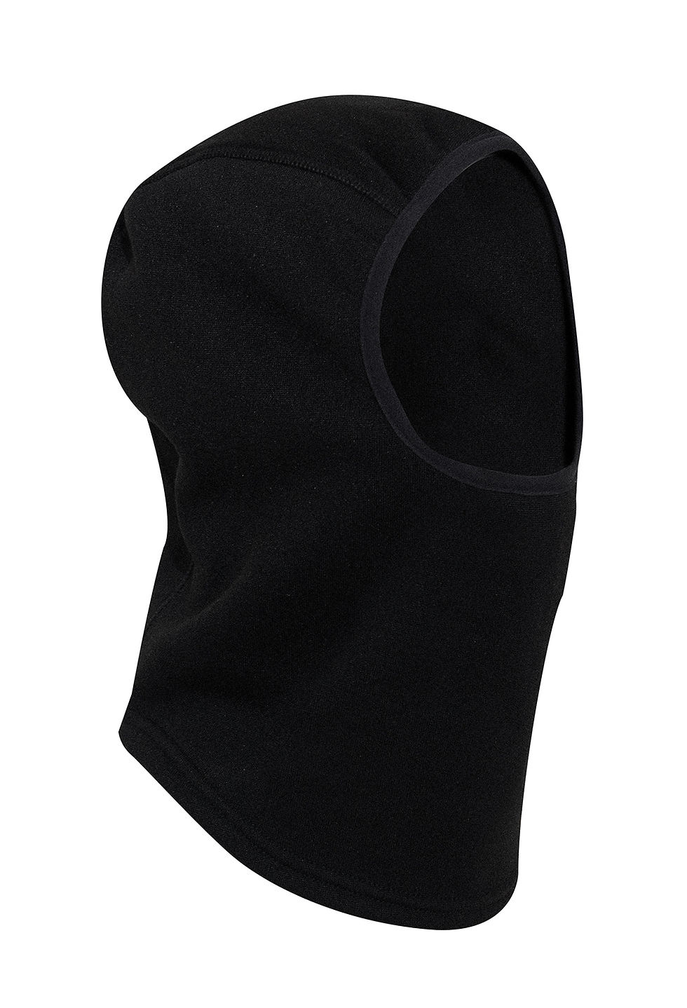 Thumbnail: ECWS Full Face Cover and Helmet Liner