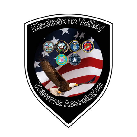 Upcoming BVVA Events