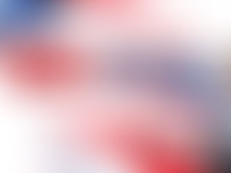 VA Claims Insider