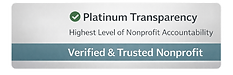 platinum transparency logo (1).png