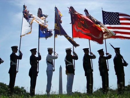 Veteran Transition Toolkit