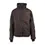 Thumbnail: POWERLINE INSULATED JACKET