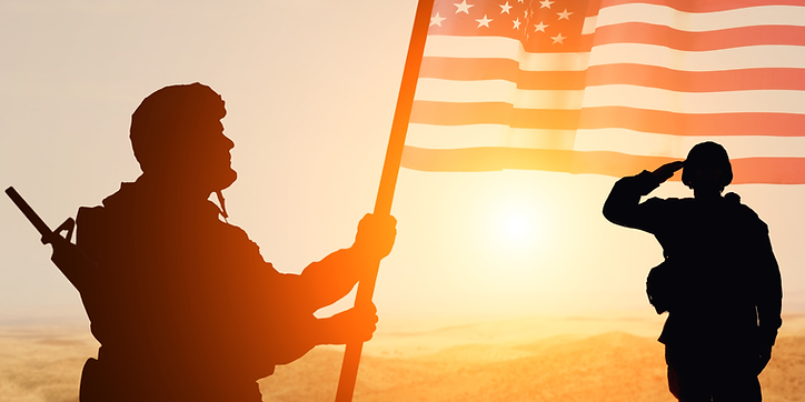 commanders corner banner.png