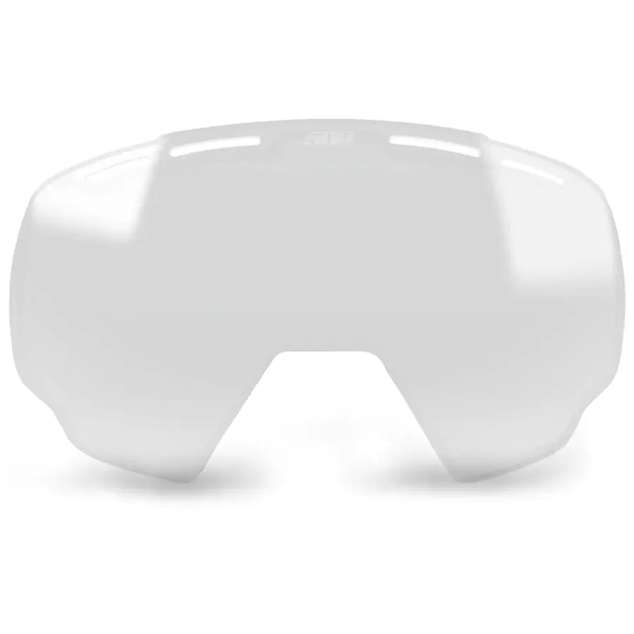 Thumbnail: RIPPER 2.0 YOUTH LENS