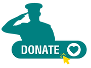 Untitled design (38).png