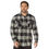 Thumbnail: Heavyweight Flannel