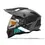 Thumbnail: Delta R3L Ignite helmet