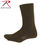 Thumbnail: Rothco Thermal Boot Socks