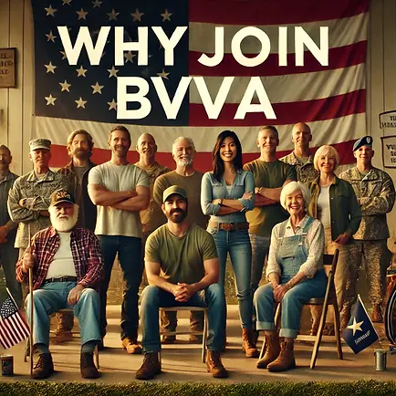 DALL·E 2025-01-10 09.04.24 - A visually engaging scene to complement a 'Why Join BVVA' web