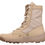 Thumbnail: Rothco V-Max Lightweight Tactical Boot - 8 Inch