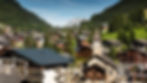 morgins-village_cp-jbbieuville (26).jpg