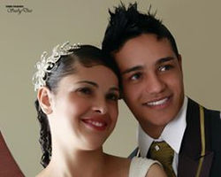 263961_427340283995248_1578227890_n