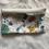 Miniature : Snood enfants 