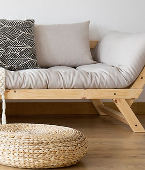 Home Decor_edited_edited.jpg