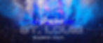 Gracias Poster - De La Ghetto_edited.jpg