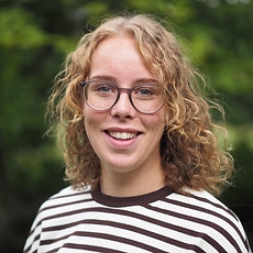 Jule2026.JPG