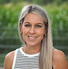Wiebke2026.JPG