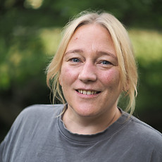 Dana2026.JPG