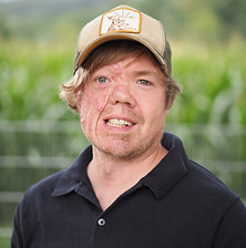 Tim2026.JPG