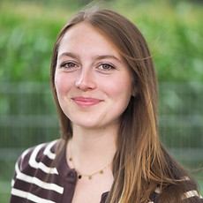 Greta2026.JPG