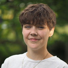 Anna2026.JPG