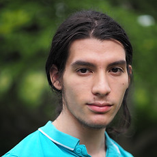Luca2026.JPG