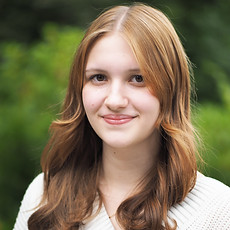 Neele2026.JPG