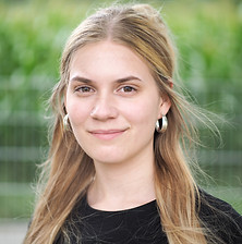 Maike2026.JPG