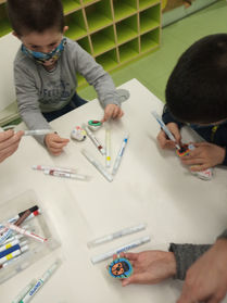 IMG_20210120_173900.jpg