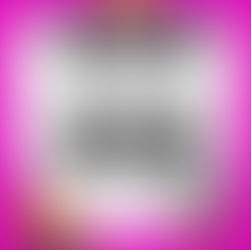 IZENA BERRIZ EMATEA ETA LEKU LIBREAK / REINSCRIPCIONES Y PLAZAS LIBRES